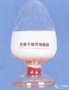 北京上海廣州湖北重慶萬州成都四川凈水劑聚合氯化鋁污水生產廠家