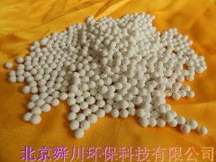 東豐縣活性氧化鋁生產(chǎn)研究技術(shù) 北京活性氧化鋁行業(yè)綜述
