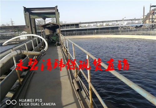 遼源沙廠1800萬(wàn)陰離子聚丙烯酰胺廠家