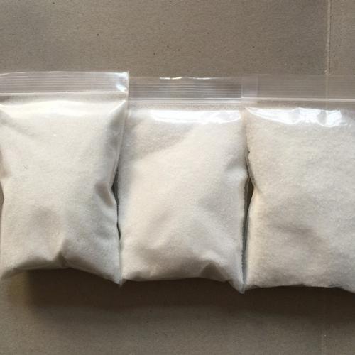 陜西2021pac28含量聚合氯化鋁凈水劑生產廠家