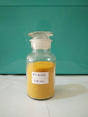 集寧凈水劑,想買質量一流的聚丙烯酰胺,就來信諾普科技圖片|集寧凈水劑,想買質量一流的聚丙烯酰胺,就來信諾普科技產品圖片由北京信諾普科技發展公司生產提供-企業庫網