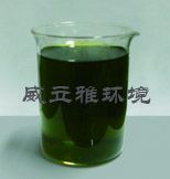 佛山市綠葉環境保護中心_世界工廠網全球企業庫