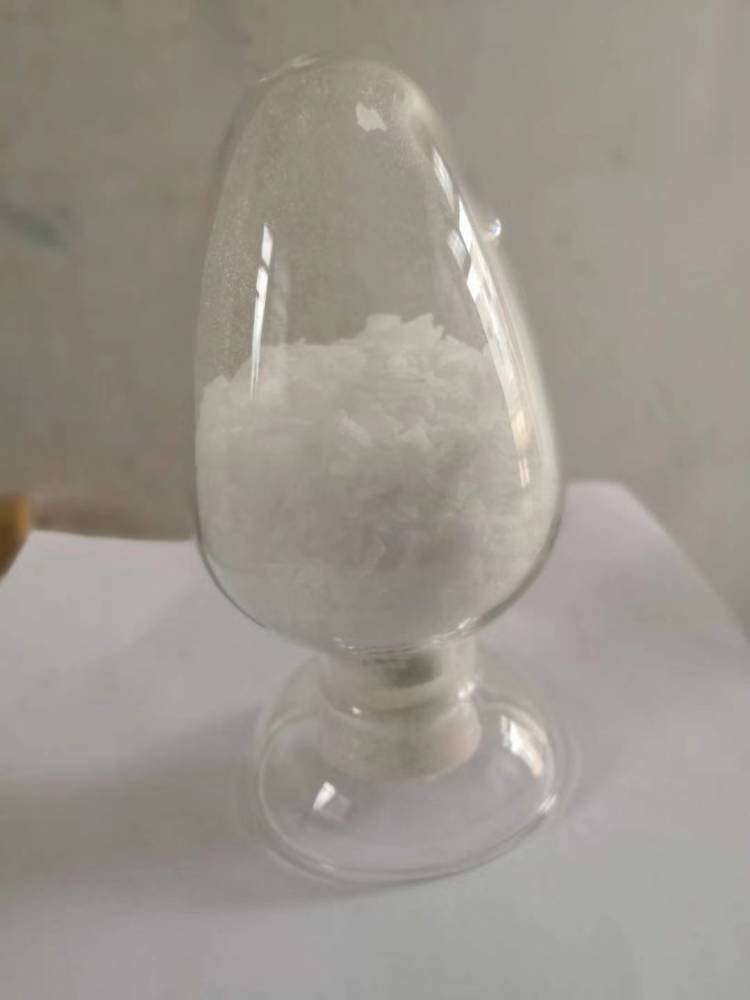 滄州食用純堿滄州純堿紡織純堿*