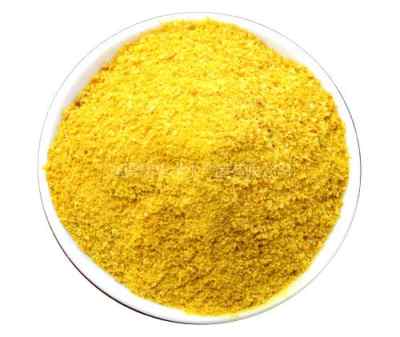 高效凈水劑pac聚合氯化鋁,聚合氯化鋁生產(chǎn)廠家