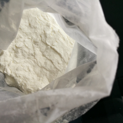 河南鞏義市凈水劑生產廠家,逸凈新一代污水凈化劑,水處理藥劑,聚合氯化鋁型號,噴霧干燥/粉狀/顆粒狀聚合硫酸鐵,噴霧干燥聚合氯化鋁,滾筒干燥PAC,板框過濾聚合氯化鋁,白色PAC聚合氯化鋁,黑色堿式氯化鋁,液體聚合氯化鋁,液體PAC,聚鋁產品實物圖