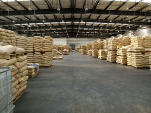 【歡迎光臨六盤水pac混凝劑/凈水劑生產廠家批發(fā)pam造紙廠有機污泥壓餅】-