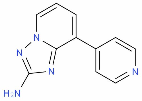 cas 1632485 14 3生產(chǎn)廠家 批發(fā)商 價格表