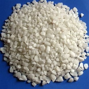 麗水石英砂濾料生產(chǎn)廠家 石英砂濾料廠家直銷 石英砂濾料 價格,伊佳供應(yīng)圖片_高清圖_細(xì)節(jié)圖-河南省伊佳凈水材料 -
