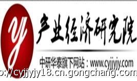 中國凈水劑行業(yè)市場運行狀況及投資風(fēng)險分析報告2014-2019年_世界工廠網(wǎng)移動版