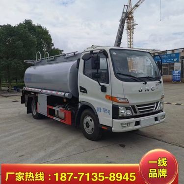 出口油罐車 江淮東風(fēng)油罐汽車 加油車各種油車現(xiàn)車齊全 工廠直售