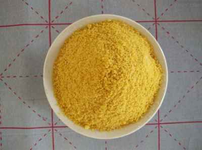 新聞 千山區(qū)凈水劑生產(chǎn)技術(shù) 來電垂詢