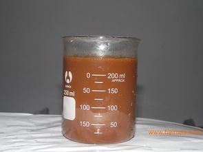 山西工業(yè)污水處理價格 太原工業(yè)污水處理價格 ,山西工業(yè)污水處理價格 太原工業(yè)污水處理價格 生產(chǎn)廠家,山西工業(yè)污水處理價格 太原工業(yè)污水處理價格