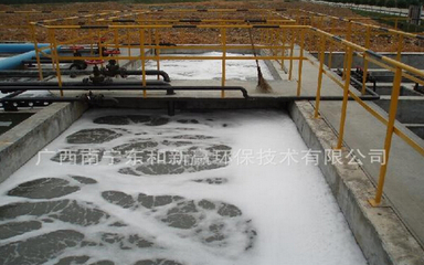 想買質量一流的高濃度廢水處理凈水劑,就來廣西南寧東和新贏環保:南寧造紙污水處理藥劑圖片|想買質量一流的高濃度廢水處理凈水劑,就來廣西南寧東和新贏環保:南寧造紙污水處理藥劑產品圖片由廣西南寧東和新贏環保技術公司生產提供-