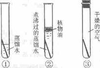 水是人類寶貴的自然資源.珍惜和保護水是每個公民的責任.下列有關水的敘述錯誤的是( )A.用肥皂水可以區分硬水和軟水B.明礬和活性炭都可以作凈水劑C.工廠廢水只要無色透明就可直接排放D.采用噴灌和滴灌的方法灌溉農田可以達到節水目的 題目和參考答案-