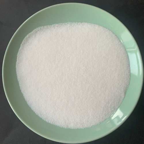 【食品廠廢水處理陽離子聚丙烯酰胺九江聚丙烯酰胺絮凝價格】- 