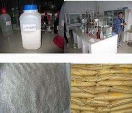 陜西污水劑污水處理劑凈水劑/