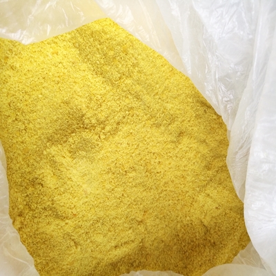 河南鞏義市凈水劑生產(chǎn)廠家,逸凈新一代污水凈化劑,水處理藥劑,聚合氯化鋁型號(hào),噴霧干燥/粉狀/顆粒狀聚合硫酸鐵,噴霧干燥聚合氯化鋁,滾筒干燥PAC,板框過(guò)濾聚合氯化鋁,白色PAC聚合氯化鋁,黑色堿式氯化鋁,液體聚合氯化鋁,液體PAC,聚鋁產(chǎn)品實(shí)物圖