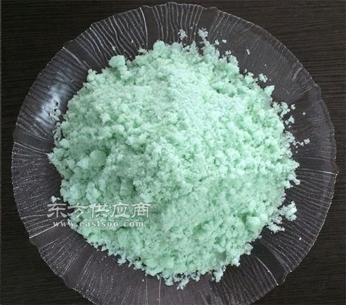 濟(jì)源凈水劑 水處理凈水劑 多元生化圖片