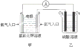 2011年我國各地出現連續干旱.給生產生活帶來嚴重影響.為確保人.畜用水和安全.凈水劑選擇與制備尤為重要.(1)漂白粉是生活用水常見的消毒劑之一.其工業制法的反應方程式: .(2)聚合氯化鋁晶體([Al2(OH)nC16-n?xH2O]m)是一種高效無機水處理劑.它的制備原理是調節增大AlCl3溶液的pH.通過促進其水解而結晶析出.利用高嶺土(化學組成為:A12O3.SiO 題目和參考答案--精英家教網--
