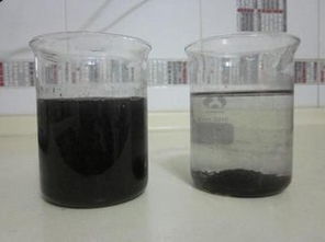長春1200萬聚丙烯酰胺物流送貨