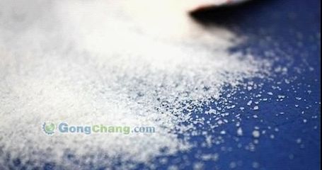唐山市古冶區(qū)綠源凈水劑廠_世界工廠網(wǎng)全球企業(yè)庫