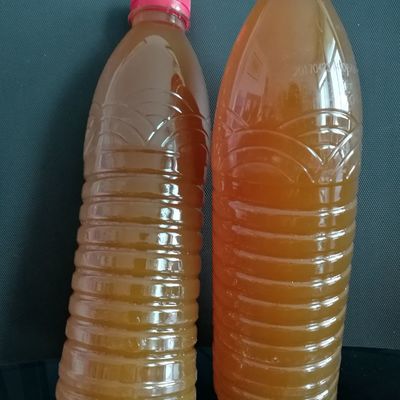 河南鞏義市凈水劑生產(chǎn)廠家,逸凈新一代污水凈化劑,水處理藥劑,聚合氯化鋁型號(hào),噴霧干燥/粉狀/顆粒狀聚合硫酸鐵,噴霧干燥聚合氯化鋁,滾筒干燥PAC,板框過濾聚合氯化鋁,白色PAC聚合氯化鋁,黑色堿式氯化鋁,液體聚合氯化鋁,液體PAC,聚鋁產(chǎn)品實(shí)物圖