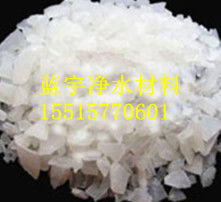 高清圖片