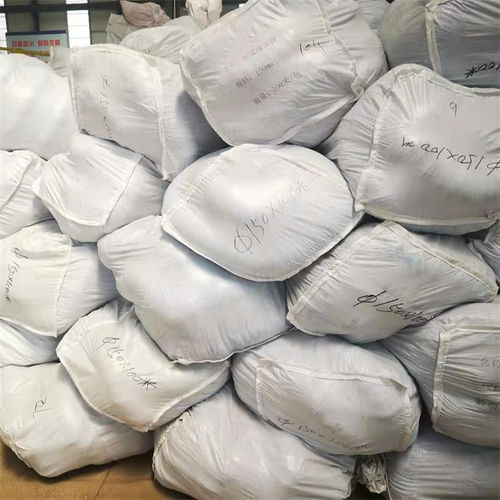 透水軟管 呼和浩特綠化帶排水軟式透水管 生產廠家