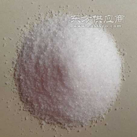 佳瑞林凈水劑加工污水凈化劑圖片