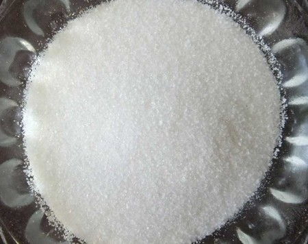 洛陽洗砂壓榨機藥劑多少錢一噸