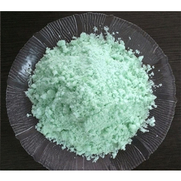 凈水劑|凈水劑生產廠家|多元生化(推薦商家)