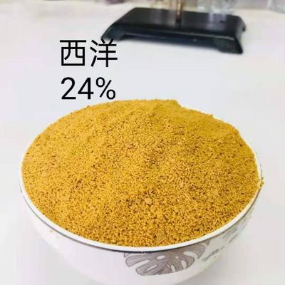 結晶聚氯化鋁固體-西洋水處理凈水劑生產