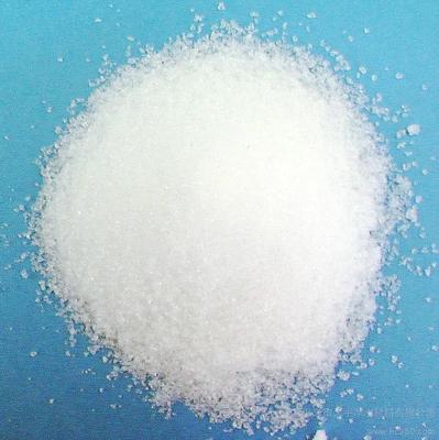 大宇凈水劑,凈水劑生產廠家