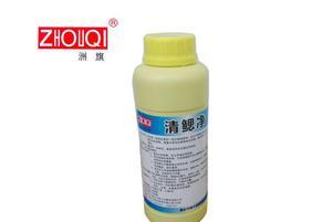 【工廠批發 清鰓凈 水質改良水體凈化增氧修復魚塘水產養殖凈水劑】價格_廠家_圖片 -