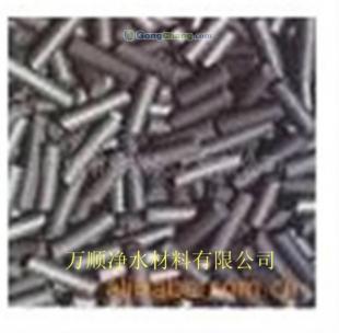 供應凈水劑|水處理劑|聚合氯化鋁_環保_世界工廠網中國產品信息庫