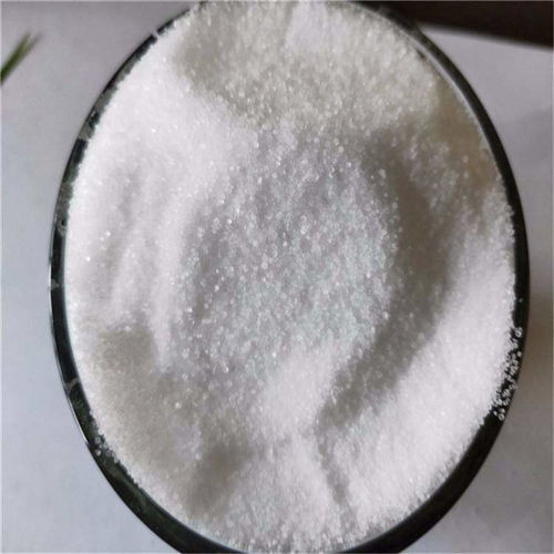 鄭州 凈水劑聚合氯化鋁銷售電話 量大價優