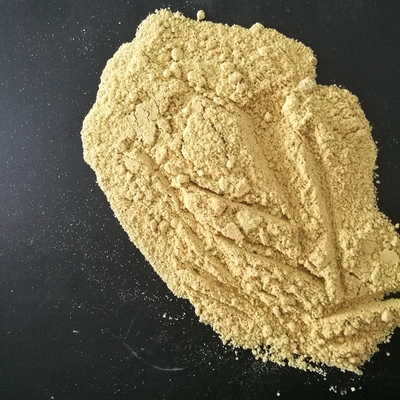 河南鞏義市凈水劑生產(chǎn)廠家,逸凈新一代污水凈化劑,水處理藥劑,聚合氯化鋁型號(hào),噴霧干燥/粉狀/顆粒狀聚合硫酸鐵,噴霧干燥聚合氯化鋁,滾筒干燥PAC,板框過(guò)濾聚合氯化鋁,白色PAC聚合氯化鋁,黑色堿式氯化鋁,液體聚合氯化鋁,液體PAC,聚鋁產(chǎn)品實(shí)物圖
