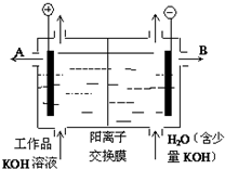 2014年我國各地出現連續干旱.給生產生活帶來嚴重影響.為確保人.畜用水和安全.凈水劑選擇與制備尤為重要.(1)聚合氯化鋁晶體([Al2(OH)nC16-n?xH2O]m)是一種高效無機水處理劑.它的制備原理是調節增大AlCl3溶液的pH.通過促進其水解而結晶析出.利用高嶺土(化學組成為:A12O3.SiO2.Fe2O3.及少量雜質和水 題目和參考答案