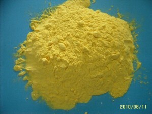 安徽凈水劑聚合氯化鋁生產商--鄭州友諾化工產品