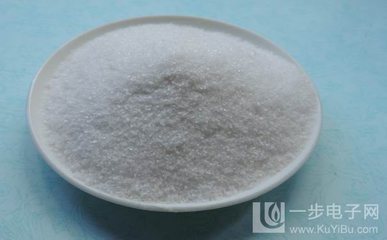 啤酒飲料廠廢水處理陽離子聚丙銷售價格-啤酒飲料廠廢水處理陽離子聚丙銷售價格-一步電子網