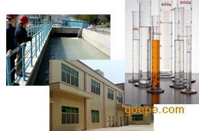 我公司生產供應化工產品,水處理藥劑,凈水劑:聚合氯化鋁,聚丙烯酰胺,堿式氯化鋁,聚合氯化鋁鐵,硫酸鋁,硫酸亞鐵等各種凈水劑。-北京佳瑞林水處理技術-中國環保設備網