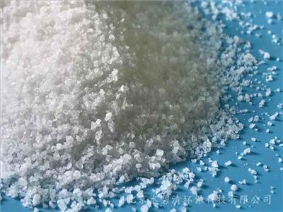 河南聚合氯化鋁價格相關產品推薦